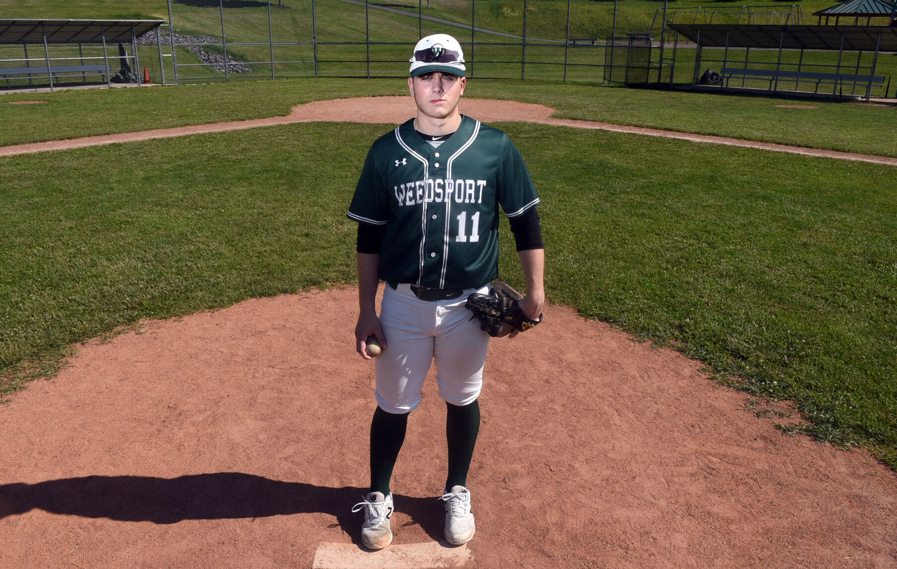 Spring ALLSTARS 10.JPG